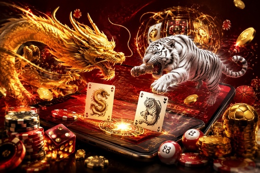 dg333