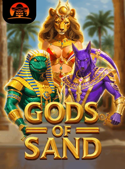 dg333