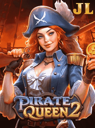 dg333