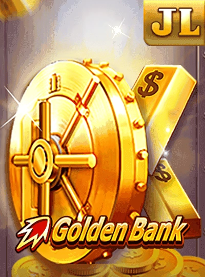 dg333