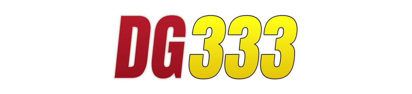 dg333